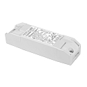 Driver de LED TR 2040.HCLCAS, blanche