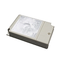 LED driver ELP13 2063MA.398xL CASAMBI/BLUETOOTH, white