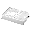 Driver de LED ELP14 2063MA.608xL 1-10V, blanche