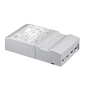 Driver de LED ELP14 2063MA.608xL DALI2, blanche