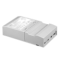 Driver de LED ELP14 2063MA.608xL MULTIPOWER, blanche