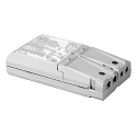 Driver de LED ELP14 2063MA.608xL TRIAC, blanche