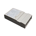 Driver de LED TR UNI.2022 DALI.DGV, blanche