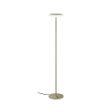 floor lamp TILDA-S IP20, metallic bronze, white dimmable