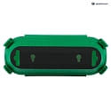 HEITRONIC Scatola del distributore MINIMO 2 elemento, Verde