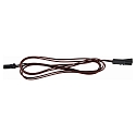 HEITRONIC Cavo di collegamento LED350