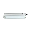LED Cabinet luminaire MIAMI, warm white, 10W