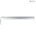HEITRONIC LED Cabinet luminaire MIAMI, warm white, 15W