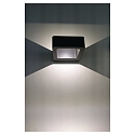HEITRONIC Heitronic LED Wall luminaire JUNA