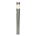 Heitronic Floor lamp SATURN