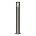 HEITRONIC Heitronic Floor lamp Calypso, 120cm