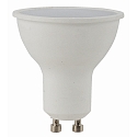Lampadina a riflettore GU10 PAR16 GU10 5W 360lm 2700K 100 CRI 80 