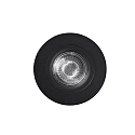 LED Einbaustrahler DL6809, IP44, 7W 2000-2800K (dim-to-warm) 525lm, kardanisch schwenkbar