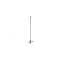accessories wire suspension LINEAR, steel