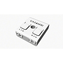 Modulo dimmer CASAMBI
