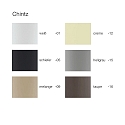 Hufnagel Paralume OSKA 50, Crema Hufnagel Paralume OSKA 50, Crema