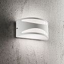 Wall luminaire REX-3 AP1, E27, anthracite