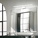 Luminaire de miroir ALMA IP20