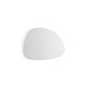Luminaire mural PEGGY IP20, blanche