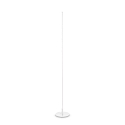 floor lamp YOKO IP20, white