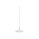 table lamp YOKO IP20, white