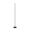floor lamp YOKO IP20, black