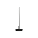 table lamp YOKO IP20, black