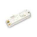 LED driver OFF 1-10V 42W