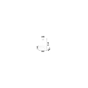 Ideal Lux pendant luminaire OZ D60 ON-OFF round, on/off IP20, black matt  Ideal Lux pendant luminaire OZ D60 ON-OFF round, on/off IP20, black matt