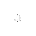 Ideal Lux pendant luminaire OZ D80 ON-OFF round, on/off IP20, black matt  Ideal Lux pendant luminaire OZ D80 ON-OFF round, on/off IP20, black matt