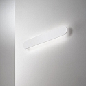 LED Wandleuchte ECHO, L: 600 mm, 30W, 3000K, 2850lm