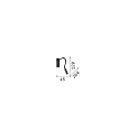 Ideal Lux Wandleuchte IO, 3W, 3000K, 300lm, mit flexiblem Arm, mit integriertem Schalter, weiß Ideal Lux Wandleuchte IO, 3W, 3000K, 300lm, mit flexiblem Arm, mit integriertem Schalter, weiß