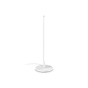 table lamp FILO IP20, white 