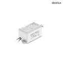 Driver de LED ROCKET ULTRAMINI