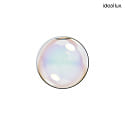 glass for MAPA MINI BIG 20cm, multicolour