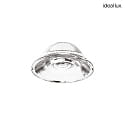 Objectif FOX 8W SMALL / ON-OFF / 23 /  45MM
