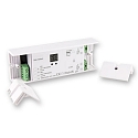 DALI Switch, 230V AC, 1.000W Schaltleistung, IP20, wei�