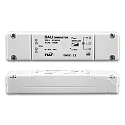 DALI-Universal-Dimmer fr dimmbare 230V LED Leuchtmittel/Trafos, 10-300VA