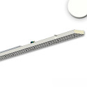 FastFix LED Linearsystem S Modul, IP40, 150cm, 1-10V dimmbar, 25-75W 4000K, 10500lm 30°