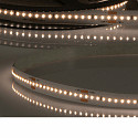 LED CRI930 Linear 48V-Flex strip, 8W, IP20, 3000K, CRi>90, 30 meter