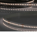 LED CRI940 Linear 48V-Flex strip, 8W, IP20, 4000K, CRi>90, 30 meter