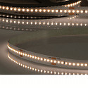 LED CRI930 Linear 48V-Flex strip, 13W, IP20, 3000K, CRi>90, 20 meter