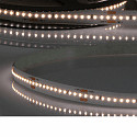 LED CRI940 Linear 48V-Flex strip, 13W, IP20, 4000K, CRi>90, 20 meter