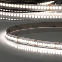 LED HEQ940 Flex strip High Bright, 24V, 22W, IP20, 4000K