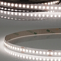 LED HEQ940 Flex strip High Bright, 24V, 17W, IP20, 4000K