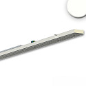 Modulo LED FastFix Linearsystem IP54 dimmerabile IP54, Bianco dimmerabile