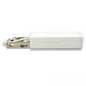 Alimentatore per FastFix Linearsystem