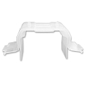 Copertura FastFix Linearsystem
