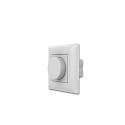 Dimmer Sys-Pro, Bianco opaco