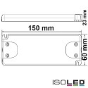 ISOLED Transformateur